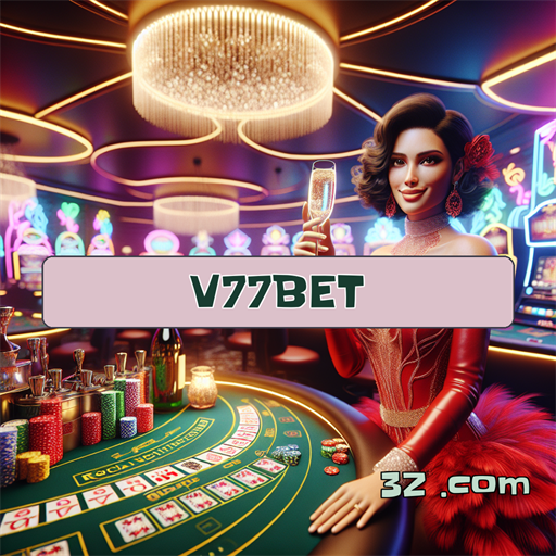 v77bet.com
