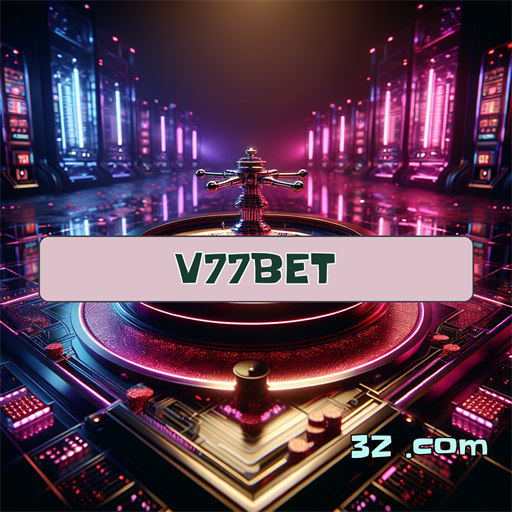 Baixar Recursos Imperdíveis para Jogar no v77bet.com