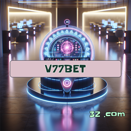 Bônus Irresistíveis: Atrações na v77bet.com que Você Merece