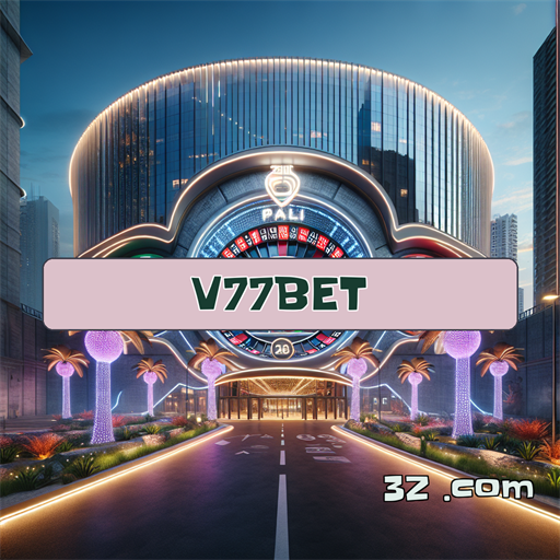 Experimente os Melhores Jogos da Seção do v77bet.com